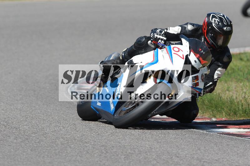 Archiv-2022/07 16.04.2022 Speer Racing ADR/Gruppe rot/67